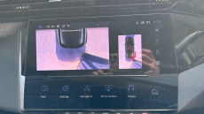 Peugeot 308 1.2 PureTech Allure Premium 5dr EAT8 Petrol Hatchback